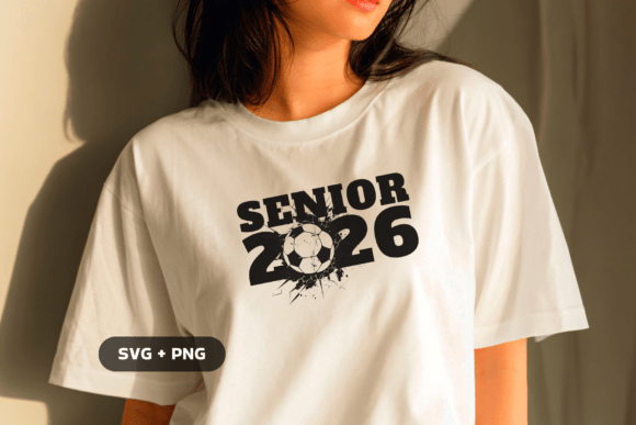 Graduation T Shirt SVG PNG: Graphics for Branding