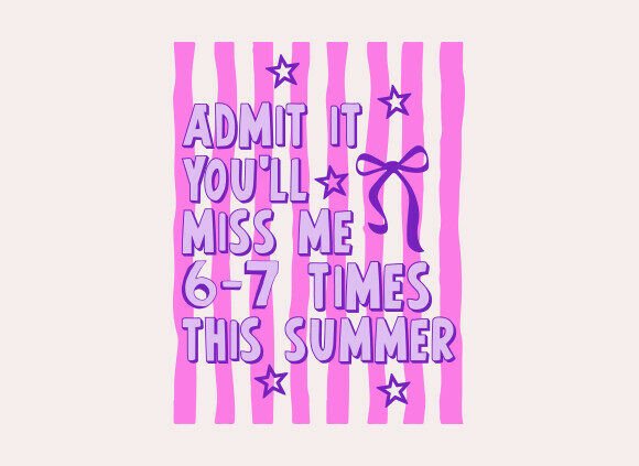 Last Day of School PNG, Teacher Summer Graphics
