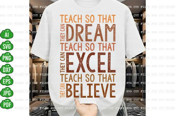 Teach Black History Png, Teacher Black Graphics