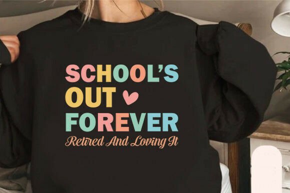 Teacher Retirement Png
